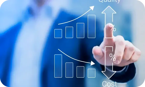 GreenWood Finlor investissement numérique