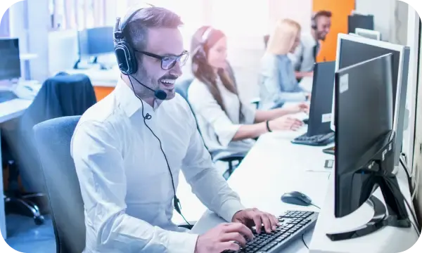 GreenWood Finlor analyse marché crypto