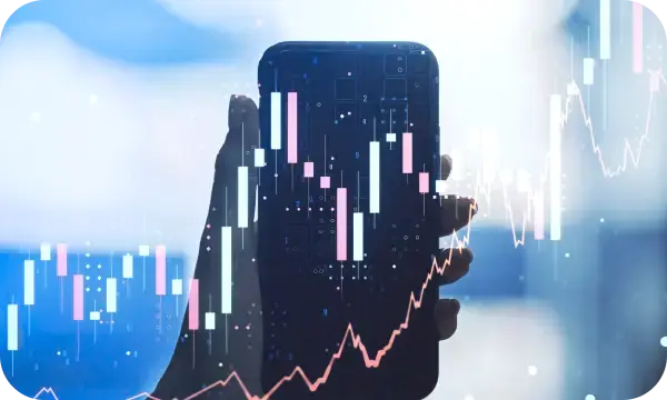 GreenWood Finlor processus trading automatisé