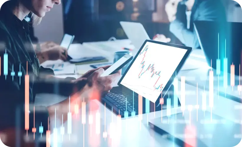 GreenWood Finlor solutions AI finance
