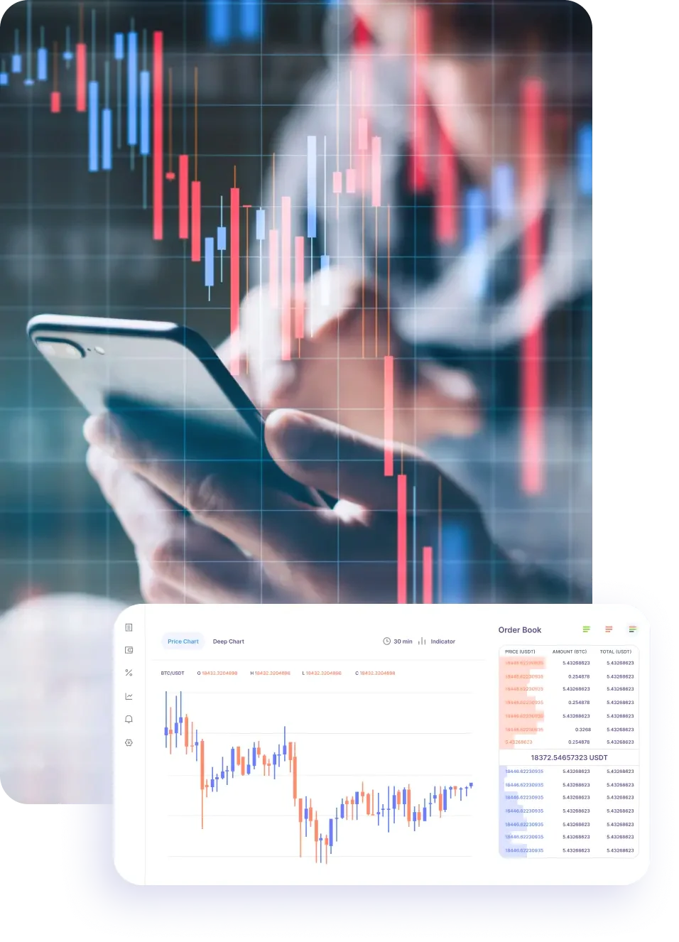GreenWood Finlor analyse données AI