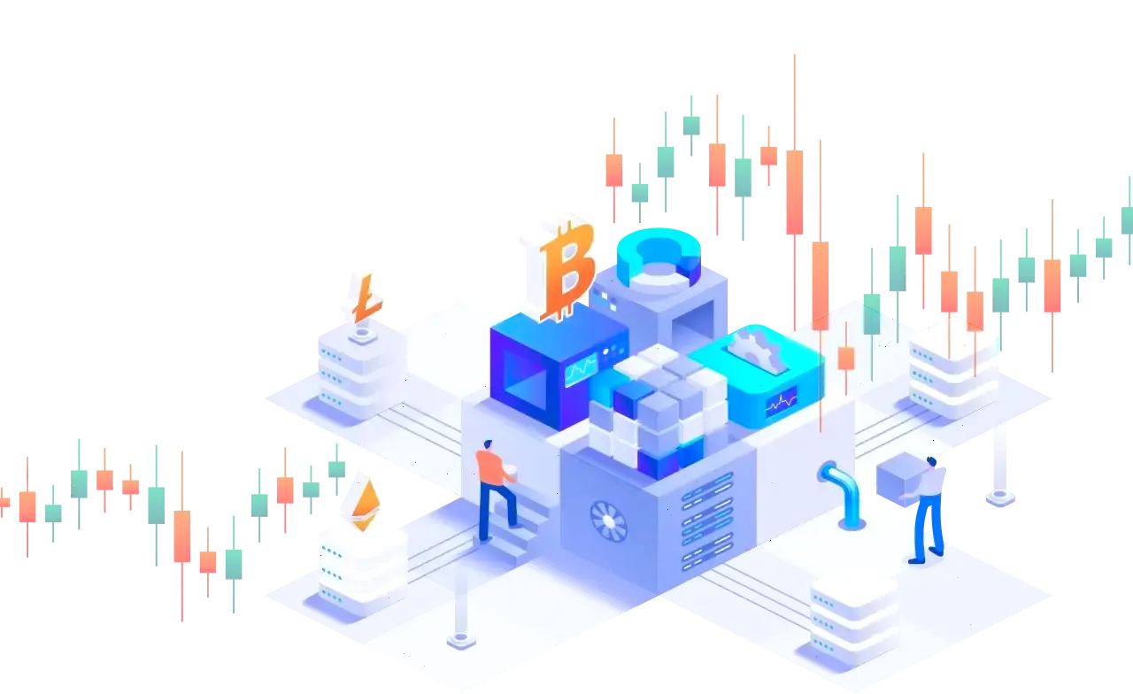 GreenWood Finlor plateforme crypto France